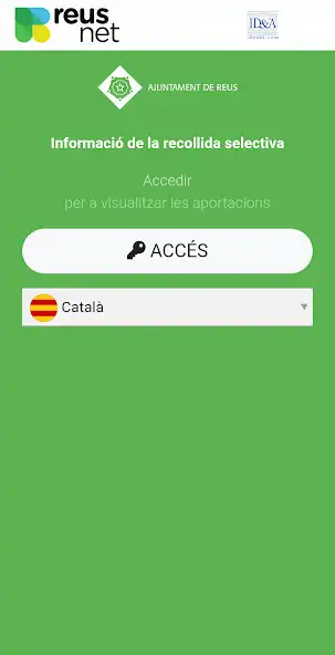 Play Sigma ReusNet and enjoy Sigma ReusNet with UptoPlay Play Sigma ReusNet and enjoy Sigma ReusNet with UptoPlay