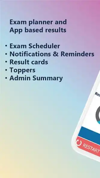 Play Sigma School Porbandar  and enjoy Sigma School Porbandar with UptoPlay
