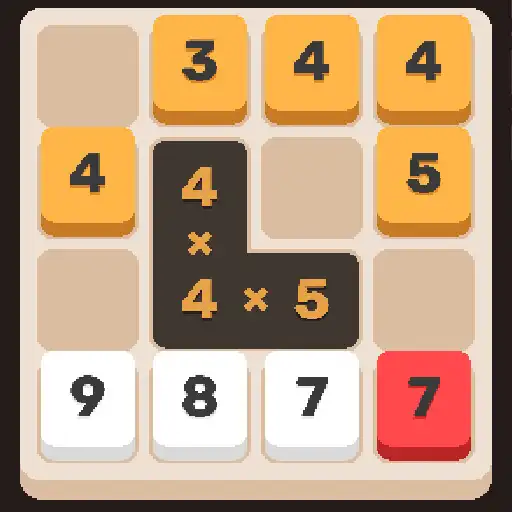 Play Sigma Sequence APK Play Sigma Sequence APK