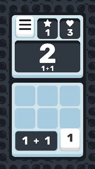 Play Sigma Sequence  and enjoy Sigma Sequence with UptoPlay