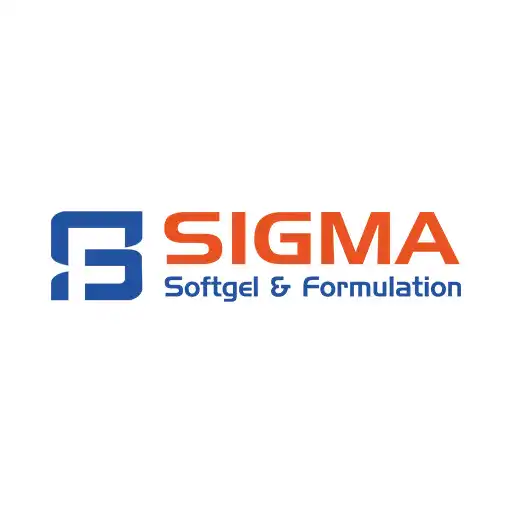 Play Sigma Softgel Formulation APK Play Sigma Softgel Formulation APK