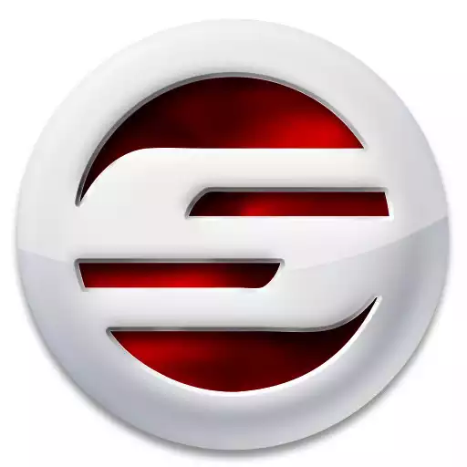 Free play online Sigma SO Mobile APK Free play online Sigma SO Mobile APK