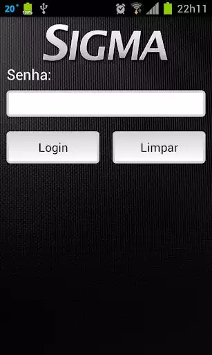 Play Sigma SO Mobile