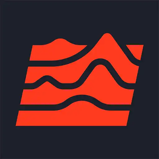 Play Sigma Sports APK
