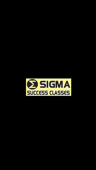 Play Sigma Success Classes and enjoy Sigma Success Classes with UptoPlay Play Sigma Success Classes and enjoy Sigma Success Classes with UptoPlay