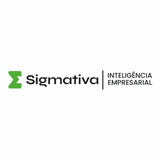 Play Sigmativa APK
