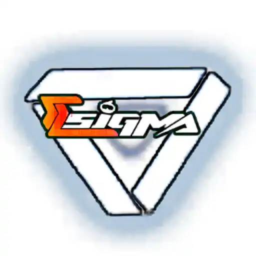 Play SIGMA Tools APK Play SIGMA Tools APK