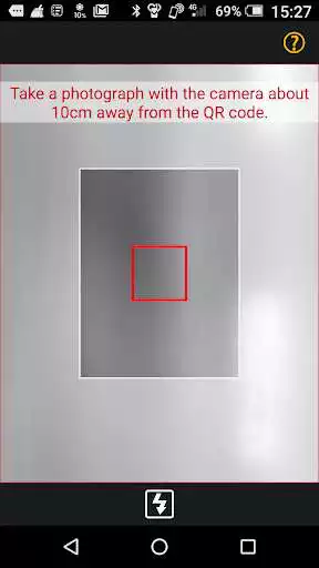 Play SigmaTouch! as an online game SigmaTouch! with UptoPlay