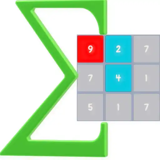 Play Sigmatres APK Play Sigmatres APK