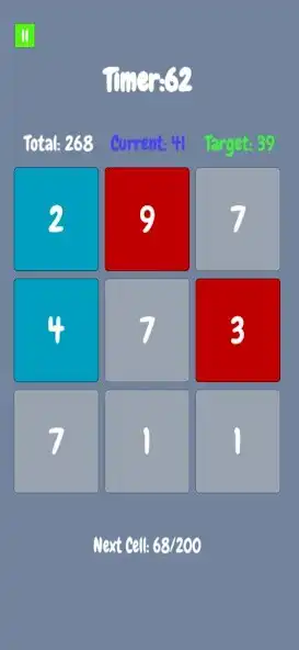 Play Sigmatres  and enjoy Sigmatres with UptoPlay