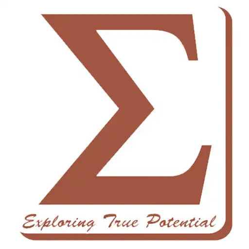Play Sigma Tutorials Pvt. Ltd APK Play Sigma Tutorials Pvt. Ltd APK