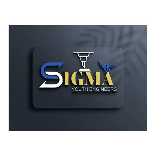 Play Sigma Youth Engineers Academy APK Play Sigma Youth Engineers Academy APK