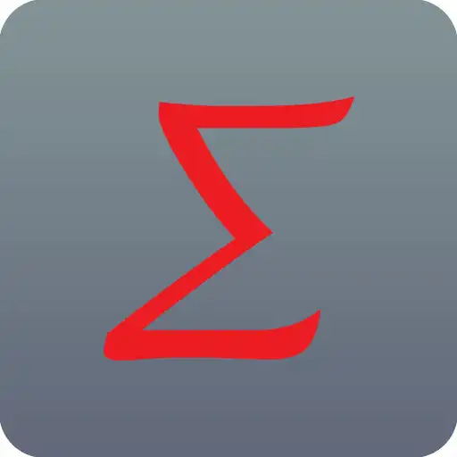 Play Sigma-Zentrum APK Play Sigma-Zentrum APK