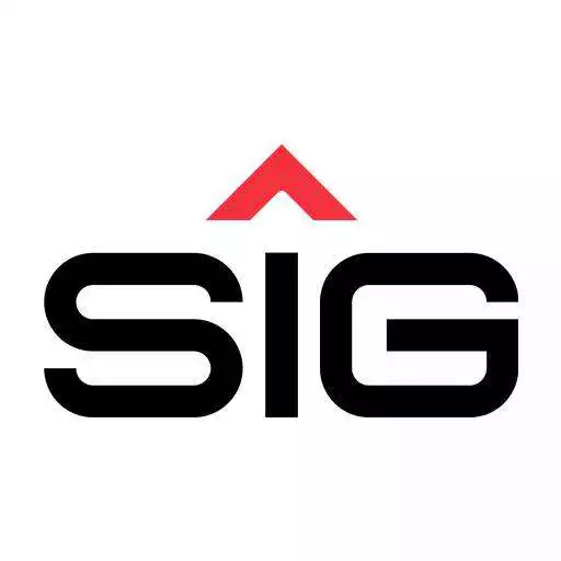 Play SIG Media Monitoring APK Play SIG Media Monitoring APK