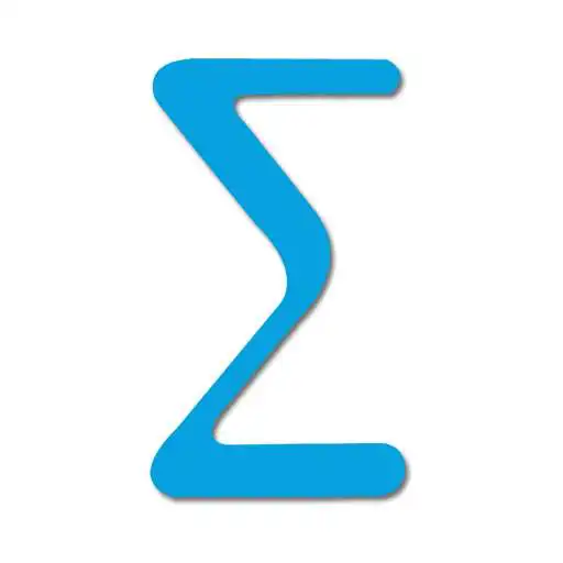 Free play online Sigmify APK