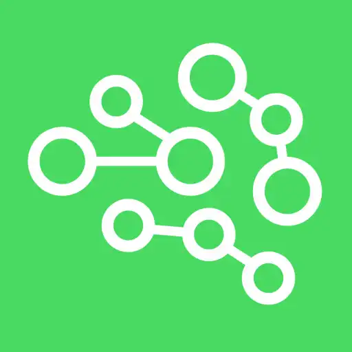 Play Sigmind Lab - Paciente APK Play Sigmind Lab - Paciente APK