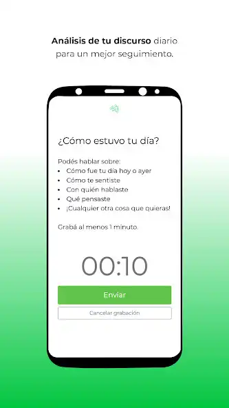 Play Sigmind Lab - Paciente as an online game Sigmind Lab - Paciente with UptoPlay