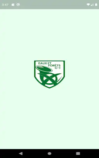 Play Sig Minef  and enjoy Sig Minef with UptoPlay