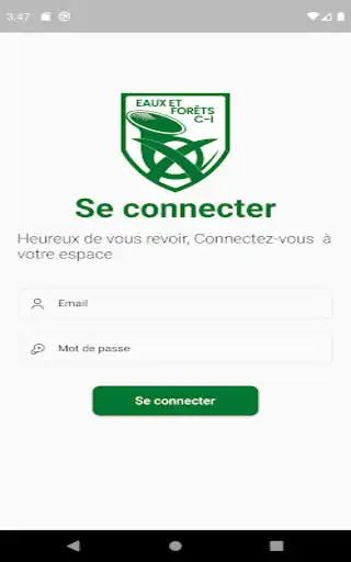 Play Sig Minef as an online game Sig Minef with UptoPlay