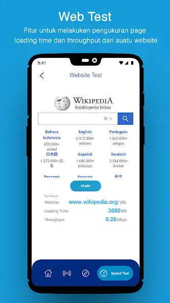 Play SIGMON as an online game SIGMON with UptoPlay