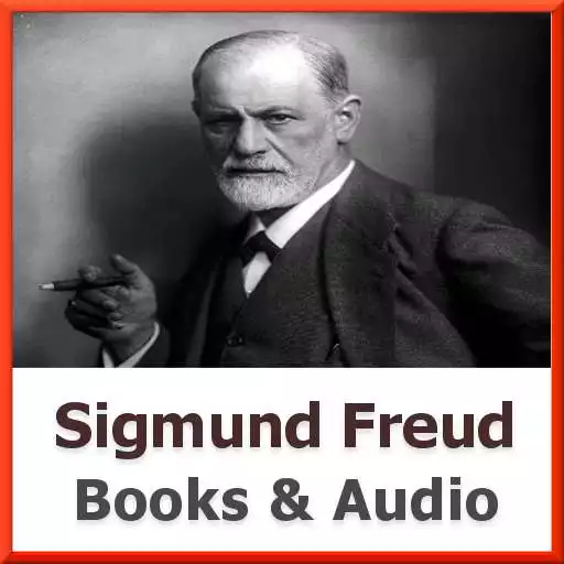 Free play online Sigmund Freud Books Audio APK Free play online Sigmund Freud Books Audio APK