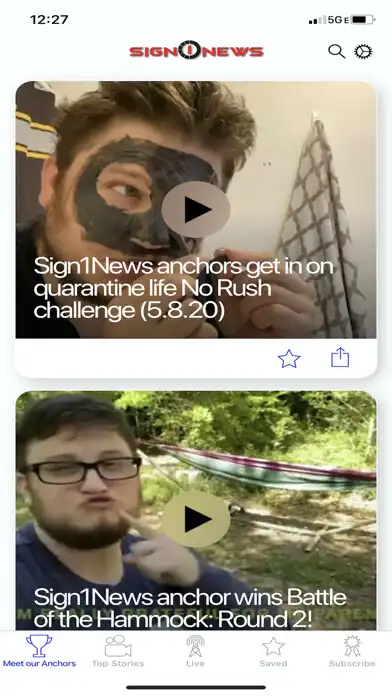 Play Sign1News and enjoy Sign1News with UptoPlay Play Sign1News and enjoy Sign1News with UptoPlay