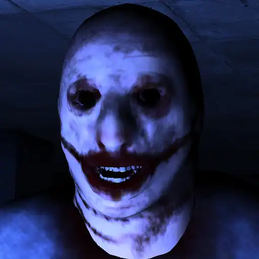 Play Sign2022: Survival Horror Game APK