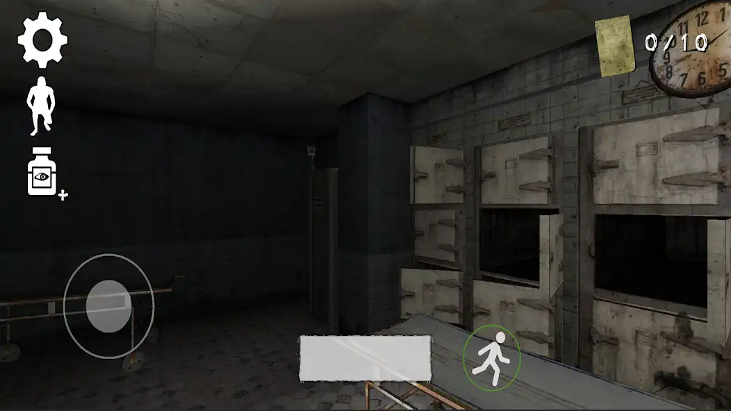 Play Sign2022: Survival Horror Game and enjoy Sign2022: Survival Horror Game with UptoPlay Play Sign2022: Survival Horror Game and enjoy Sign2022: Survival Horror Game with UptoPlay