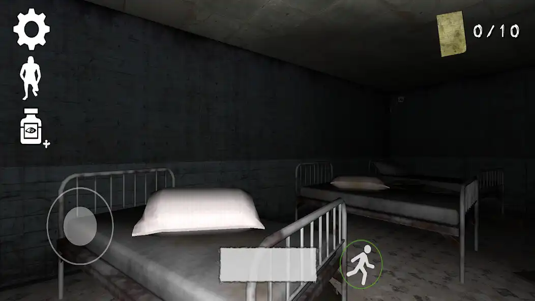 Play Sign2022: Survival Horror Game as an online game online Sign2022: Survival Horror Game with UptoPlay Play Sign2022: Survival Horror Game as an online game Sign2022: Survival Horror Game with UptoPlay