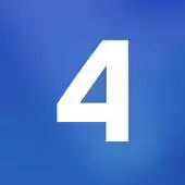 Free play online Sign4l APK