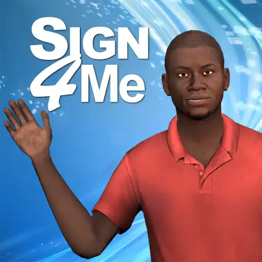 Play Sign 4 Me APK