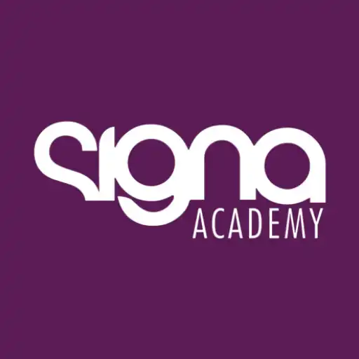 Play Signa Academy APK