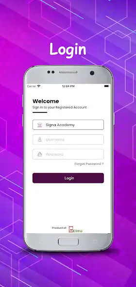 Play Signa Academy  and enjoy Signa Academy with UptoPlay