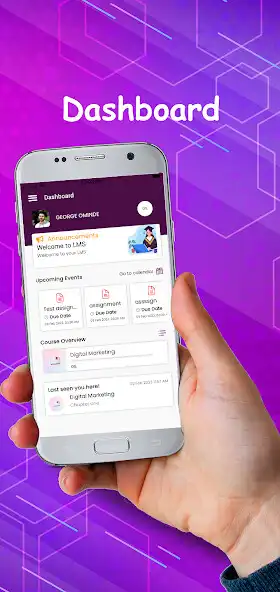 Play Signa Academy as an online game Signa Academy with UptoPlay