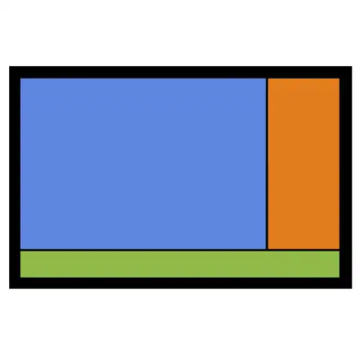 Play SignagePlayer Android APK