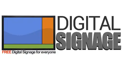 Play SignagePlayer Android  and enjoy SignagePlayer Android with UptoPlay