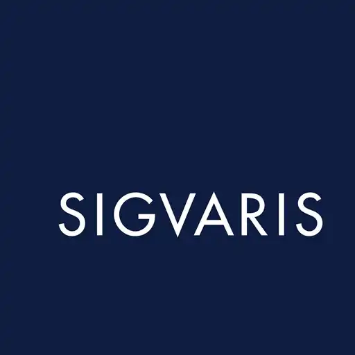 Play SIG NA APK