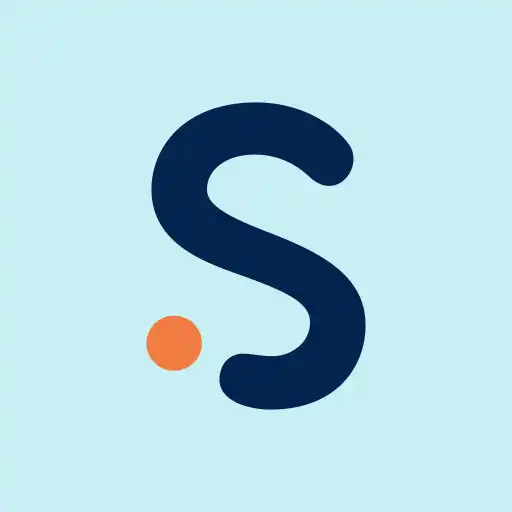 Play Signal8 APK Play Signal8 APK