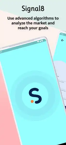 Play Signal8  and enjoy Signal8 with UptoPlay