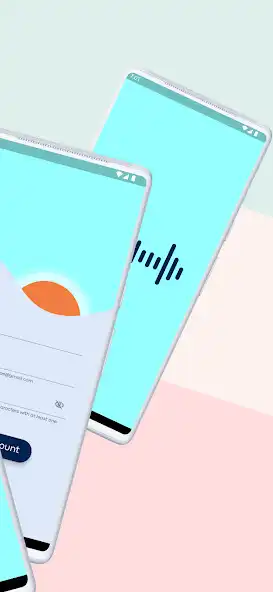 Play Signal8 as an online game Signal8 with UptoPlay