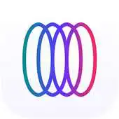 Free play online Signal - AI Personal Assistant APK Free play online Signal - AI Personal Assistant APK