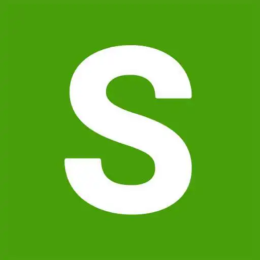 Play Signalarter APK Play Signalarter APK