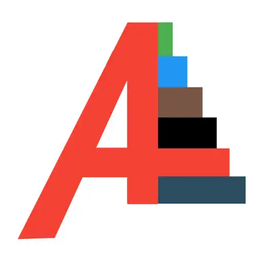 Play Signal Bars : Avenger Styled APK Play Signal Bars : Avenger Styled APK