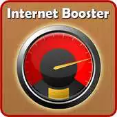 Free play online Signal Booster 2G/3G/4G: Prank APK Free play online Signal Booster 2G/3G/4G: Prank APK