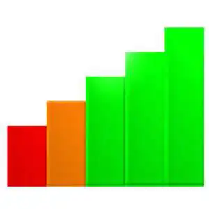 Free play online Signal Booster  APK