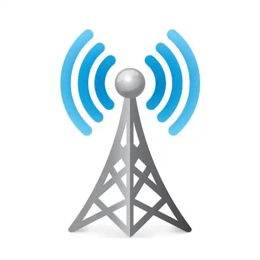 Play SignalCheck Pro APK Play SignalCheck Pro APK