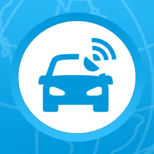 Play Signal Collector APK Play Signal Collector APK