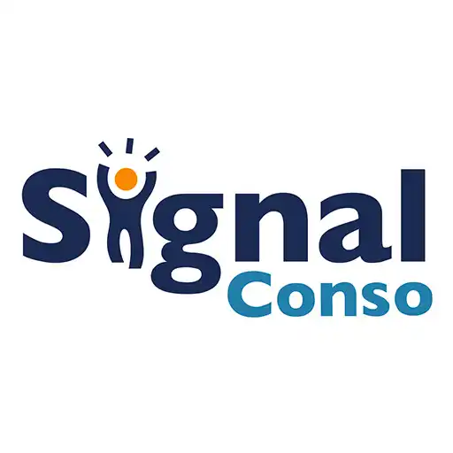 Play SignalConso APK