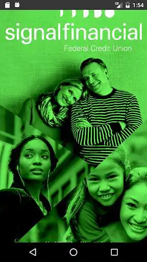 Play Signal Financial FCU  and enjoy Signal Financial FCU with UptoPlay
