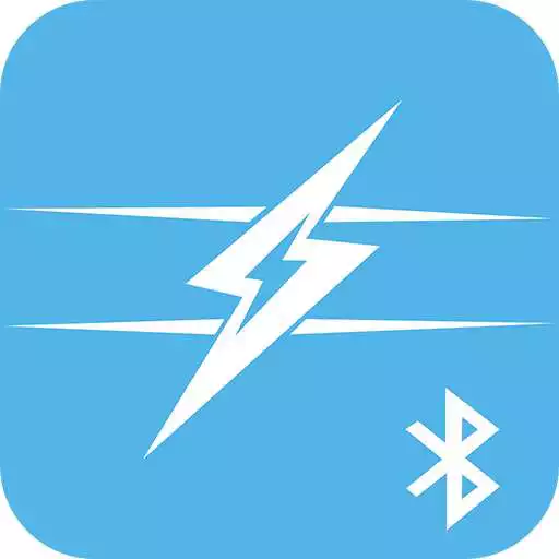 Play Signalfire2 APK Play Signalfire2 APK